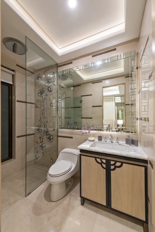 Images for Main Other of Sheth Montana Phase 3