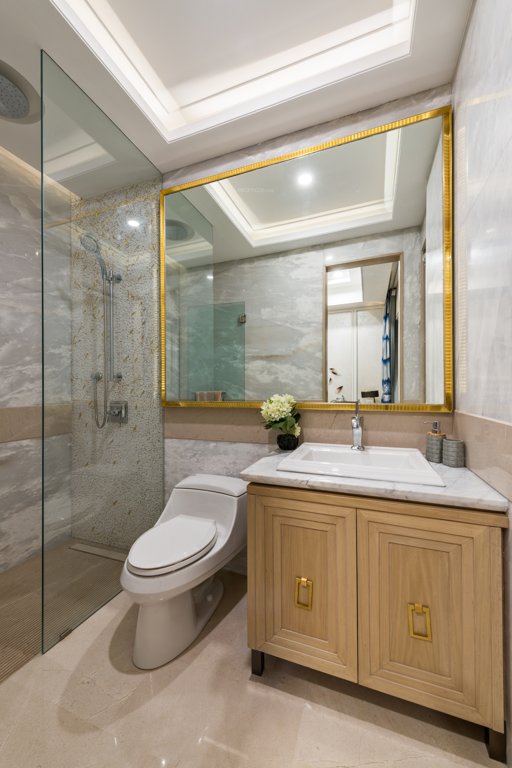 Images for Main Other of Sheth Montana Phase 3