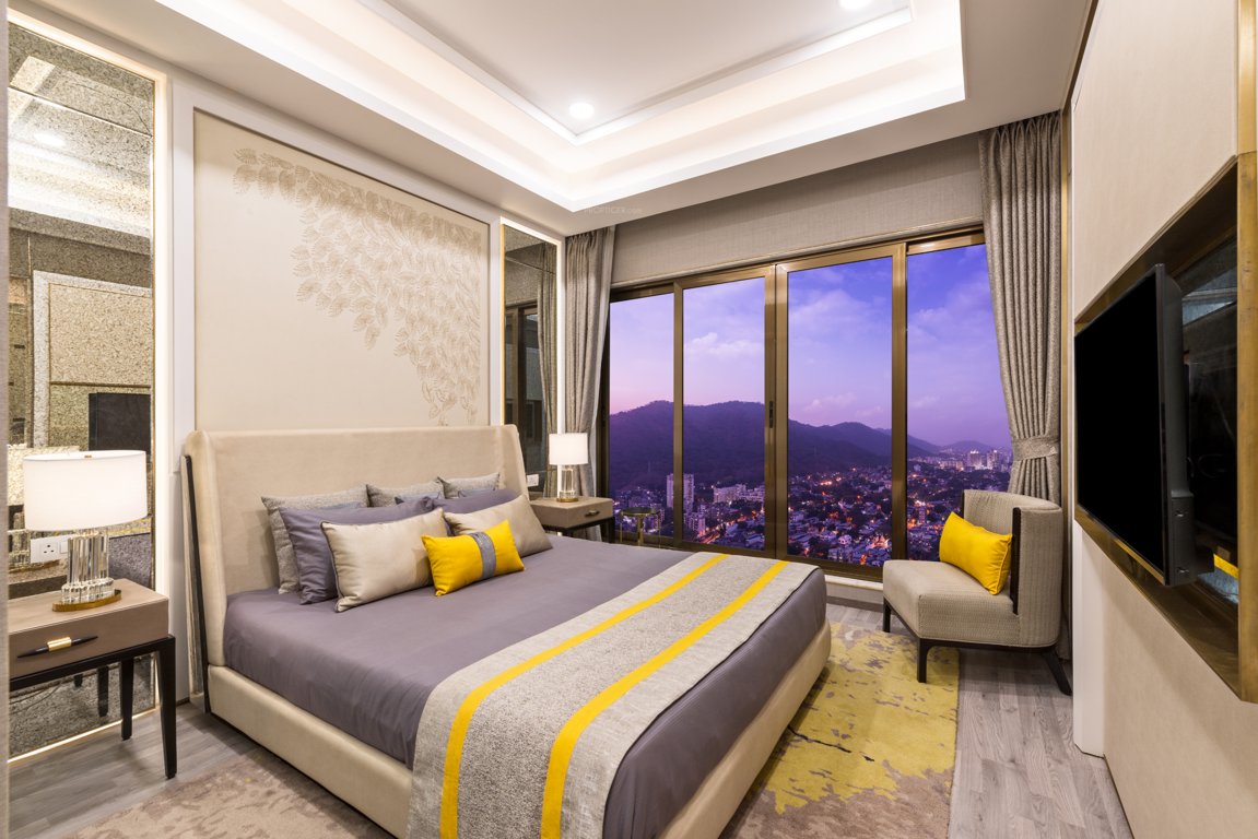 Images for Main Other of Sheth Montana Phase 3