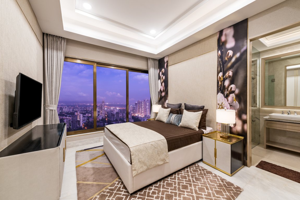 Images for Main Other of Sheth Montana Phase 3