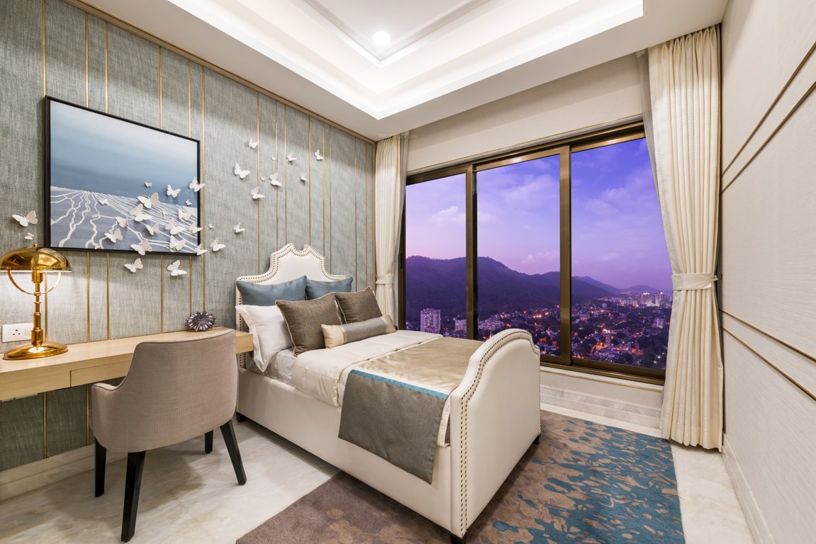 Images for Main Other of Sheth Montana Phase 3