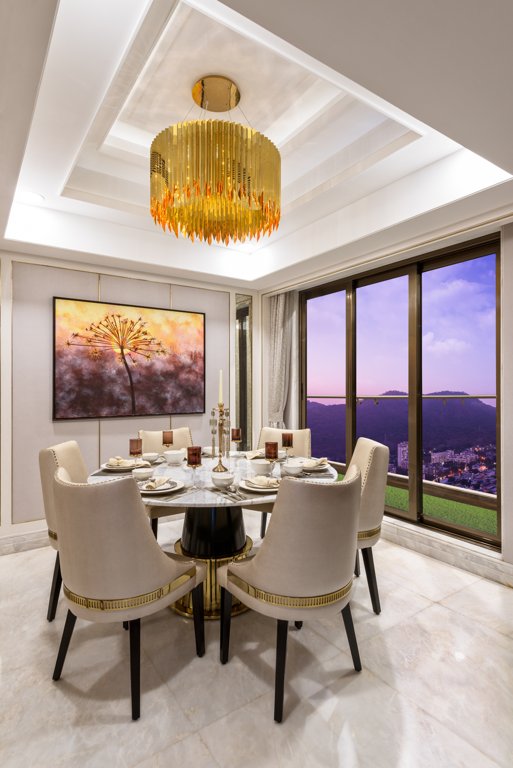 Images for Main Other of Sheth Montana Phase 3