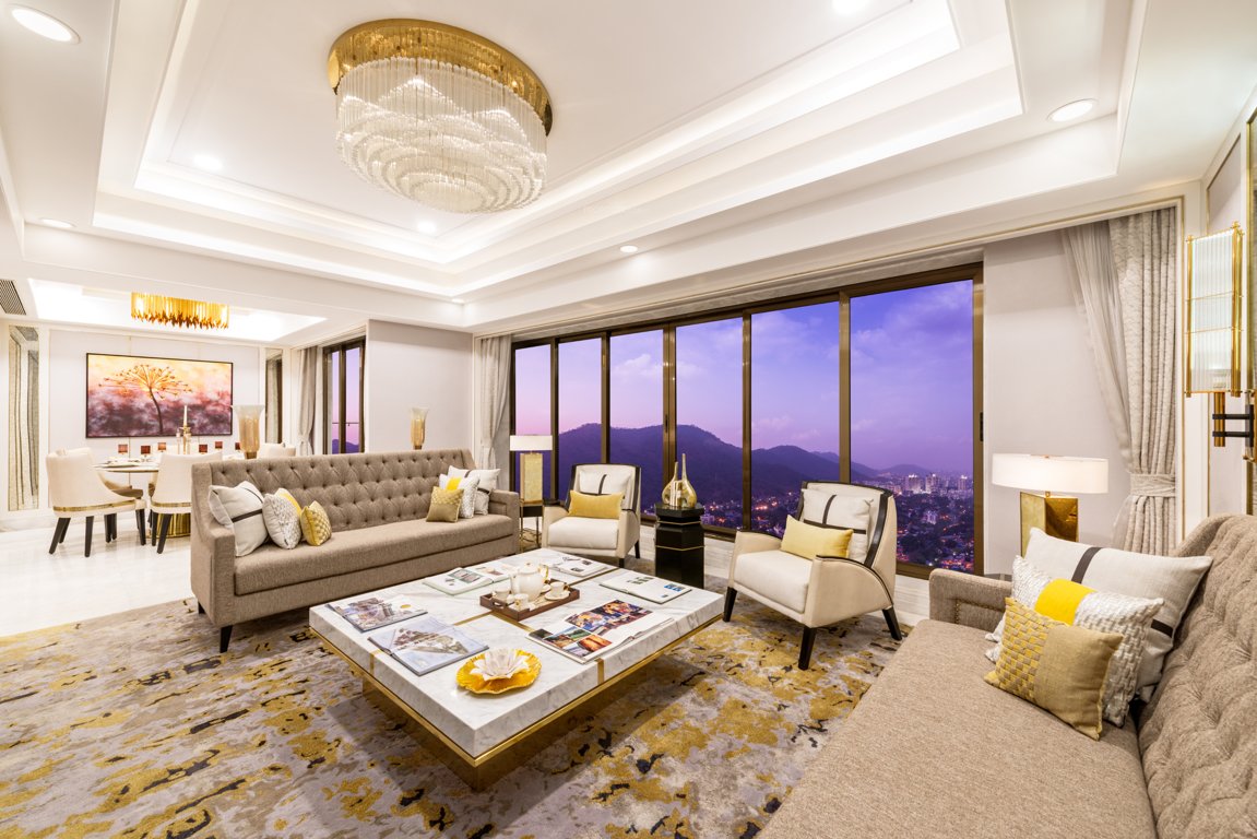 Images for Main Other of Sheth Montana Phase 3