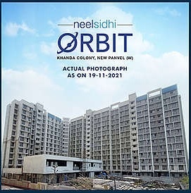  orbit Construction Status Nov-21