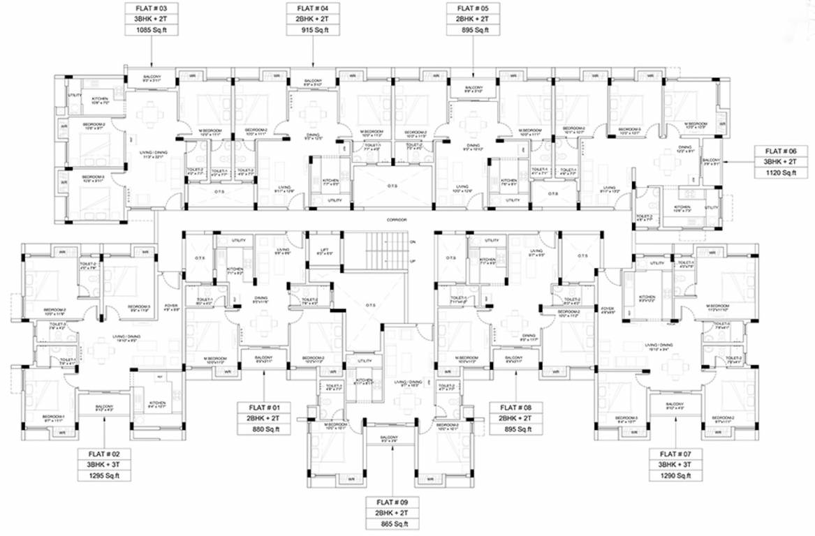 Images for clusterPlan