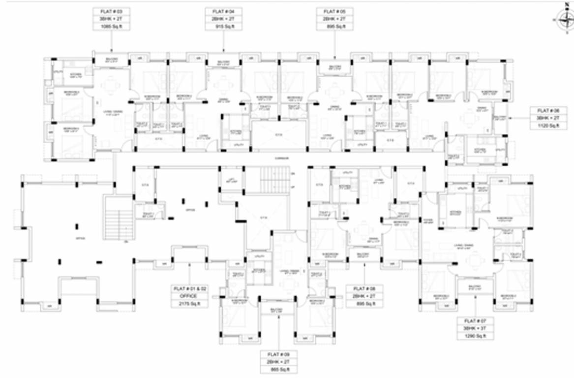 Images for clusterPlan