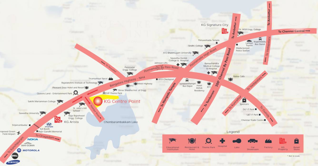 Images for locationPlan