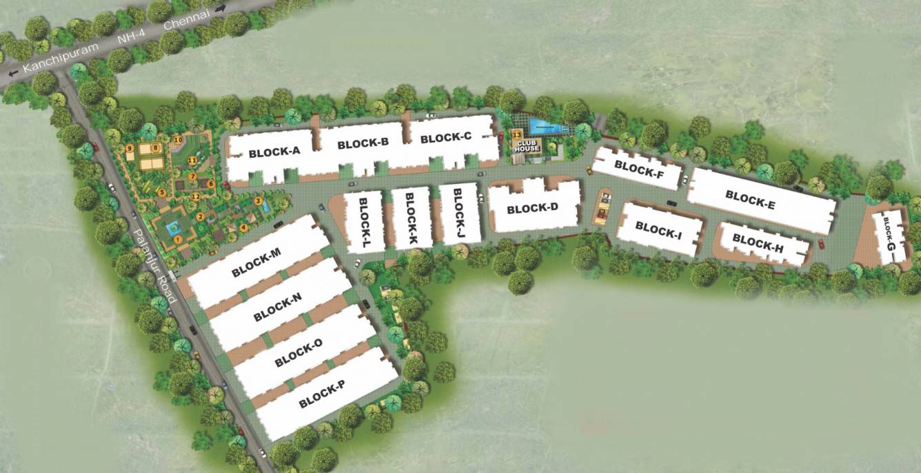 Images for masterPlan