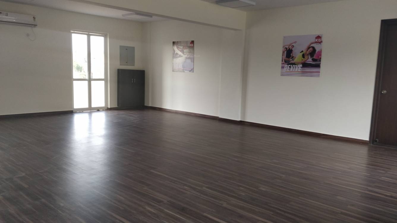 centre point phase 3 Others