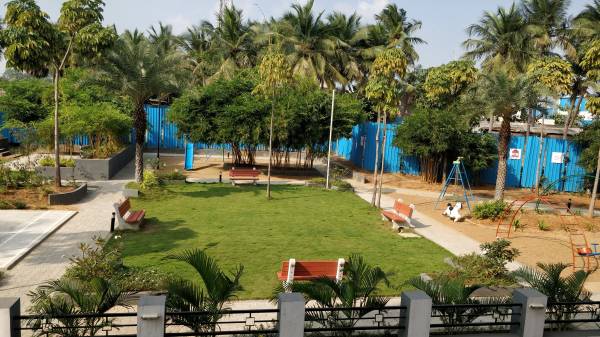  centre-point-phase-3 Others