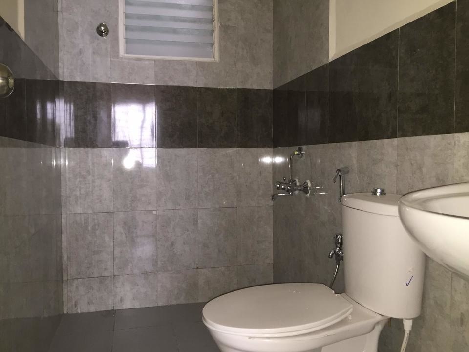 KG Centre Point Phase 3