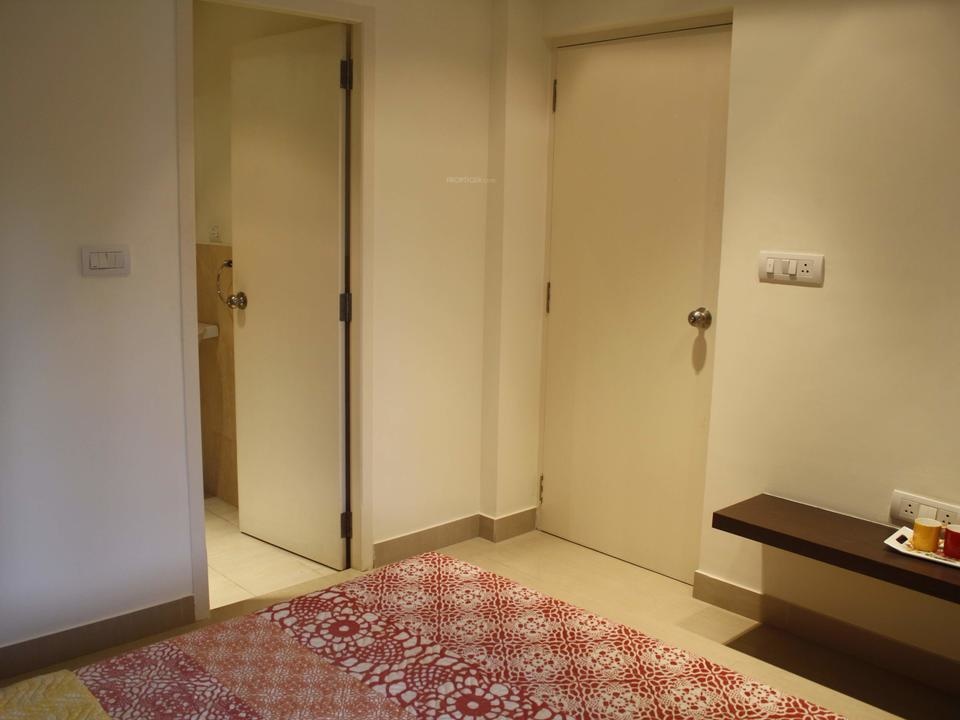 KG Centre Point Phase 3