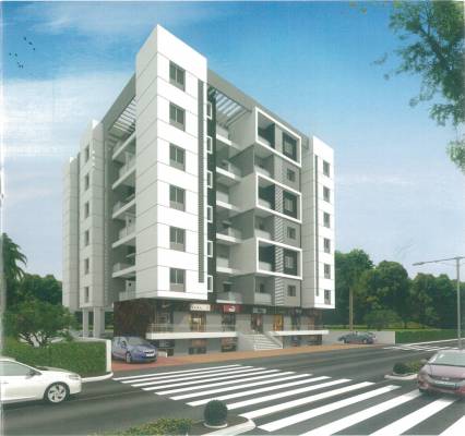 Images for Elevation of Signifia Sky Galaxia Images for Elevation of Signifia Sky Galaxia