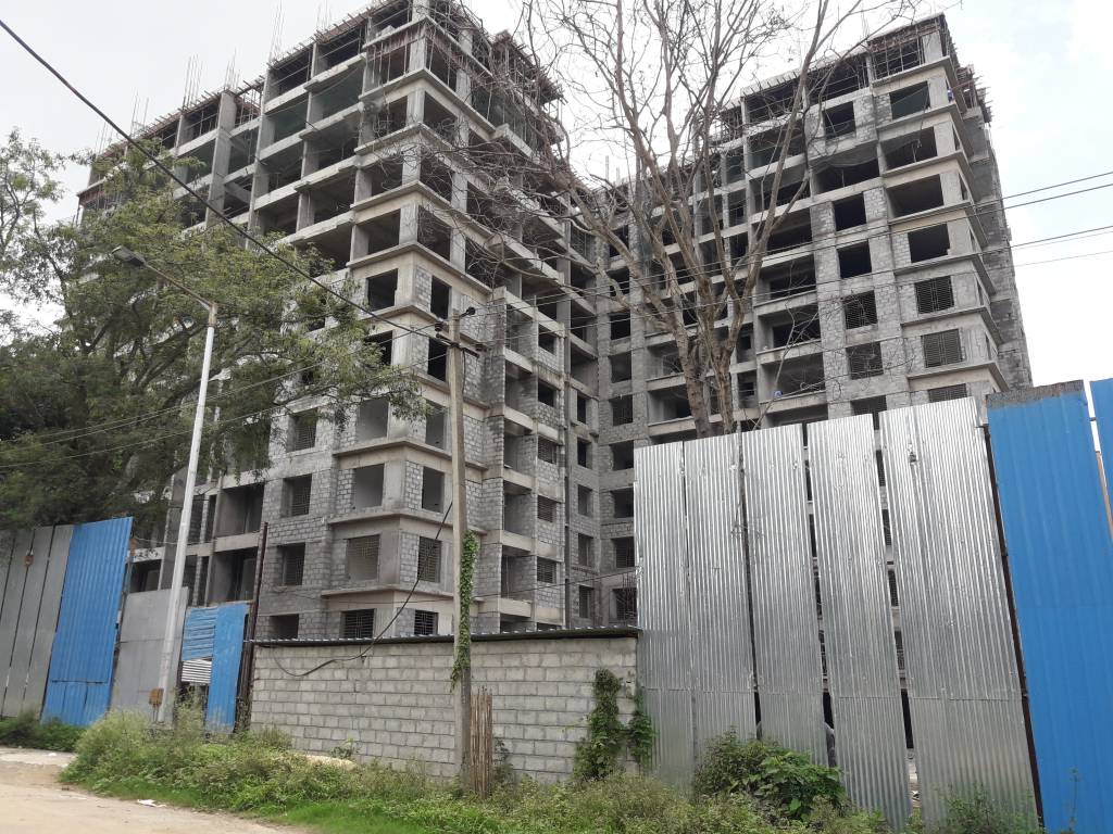 Images for constructionStatus