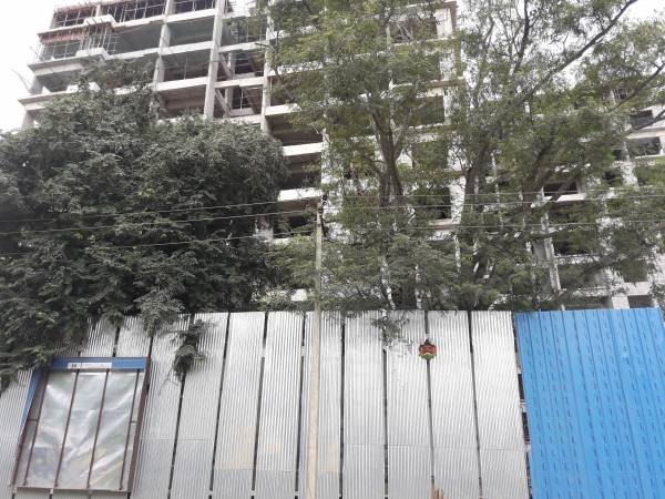 Images for constructionStatus