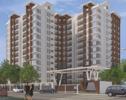 Prosper Signature Block Phase 2