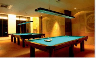  prosper-signature-block-phase-2 Indoor Games