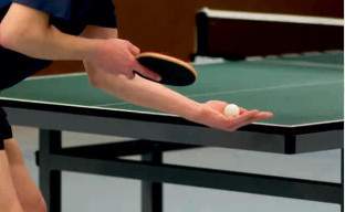  prosper signature block phase 2 Tennis Court