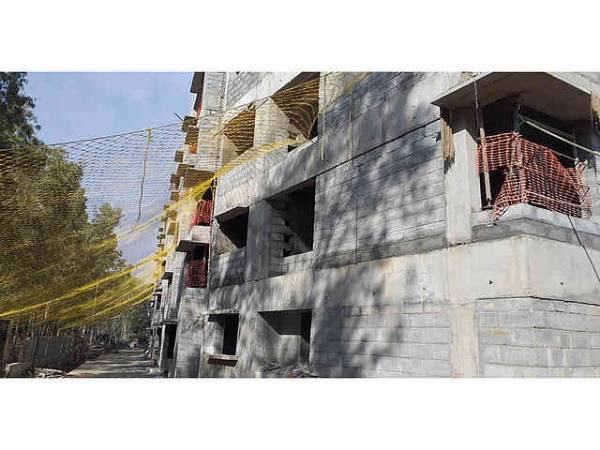  parkside-east Construction Status Sept-21