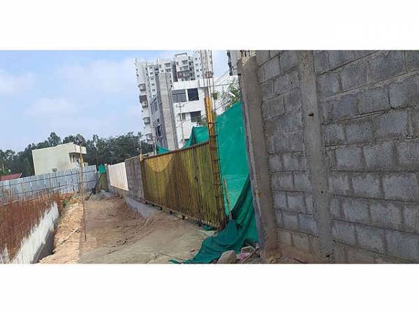  parkside-east Construction Status Sept-21