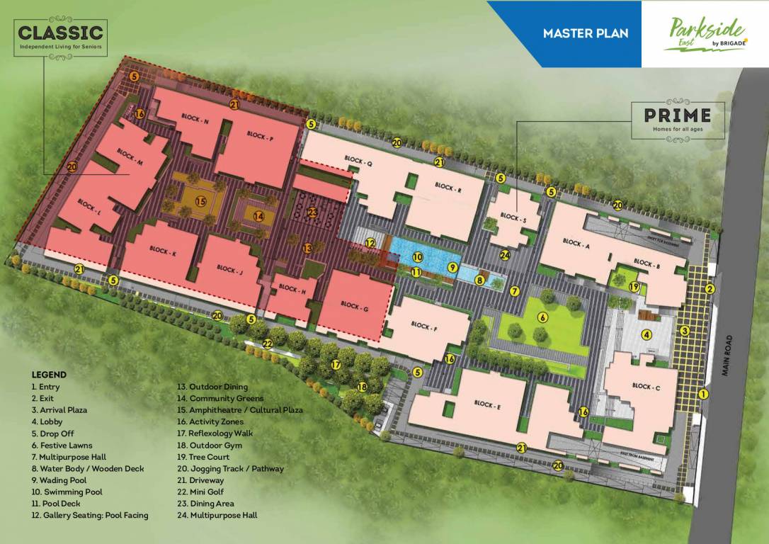 Images for masterPlan