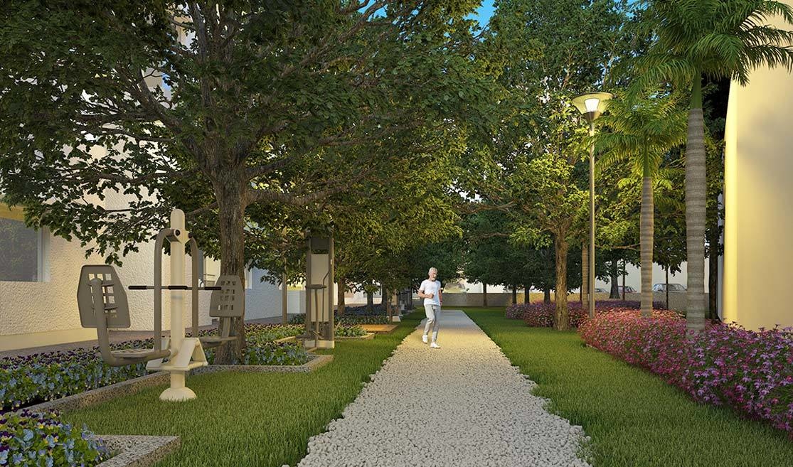 Images for amenities