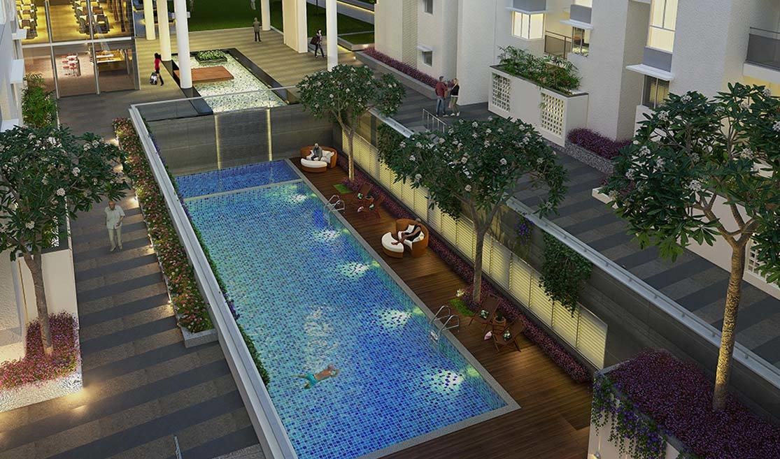 Images for amenities