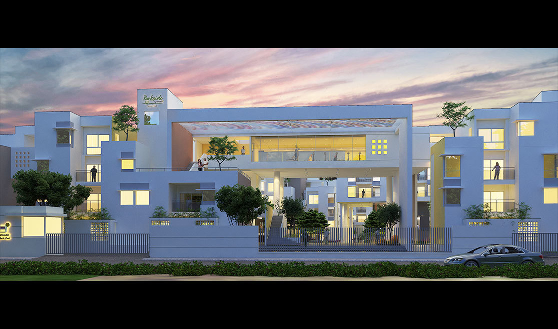 Images for amenities