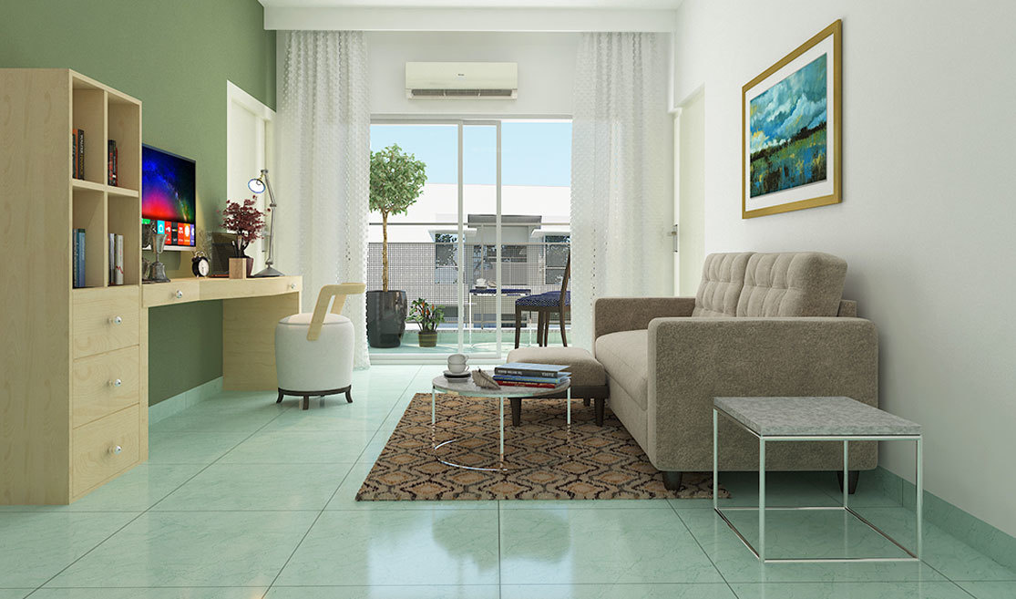 Images for mainOther