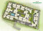 Images for Layout Plan of Brigade Parkside West