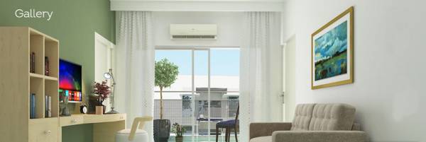  parkside-west Living Area