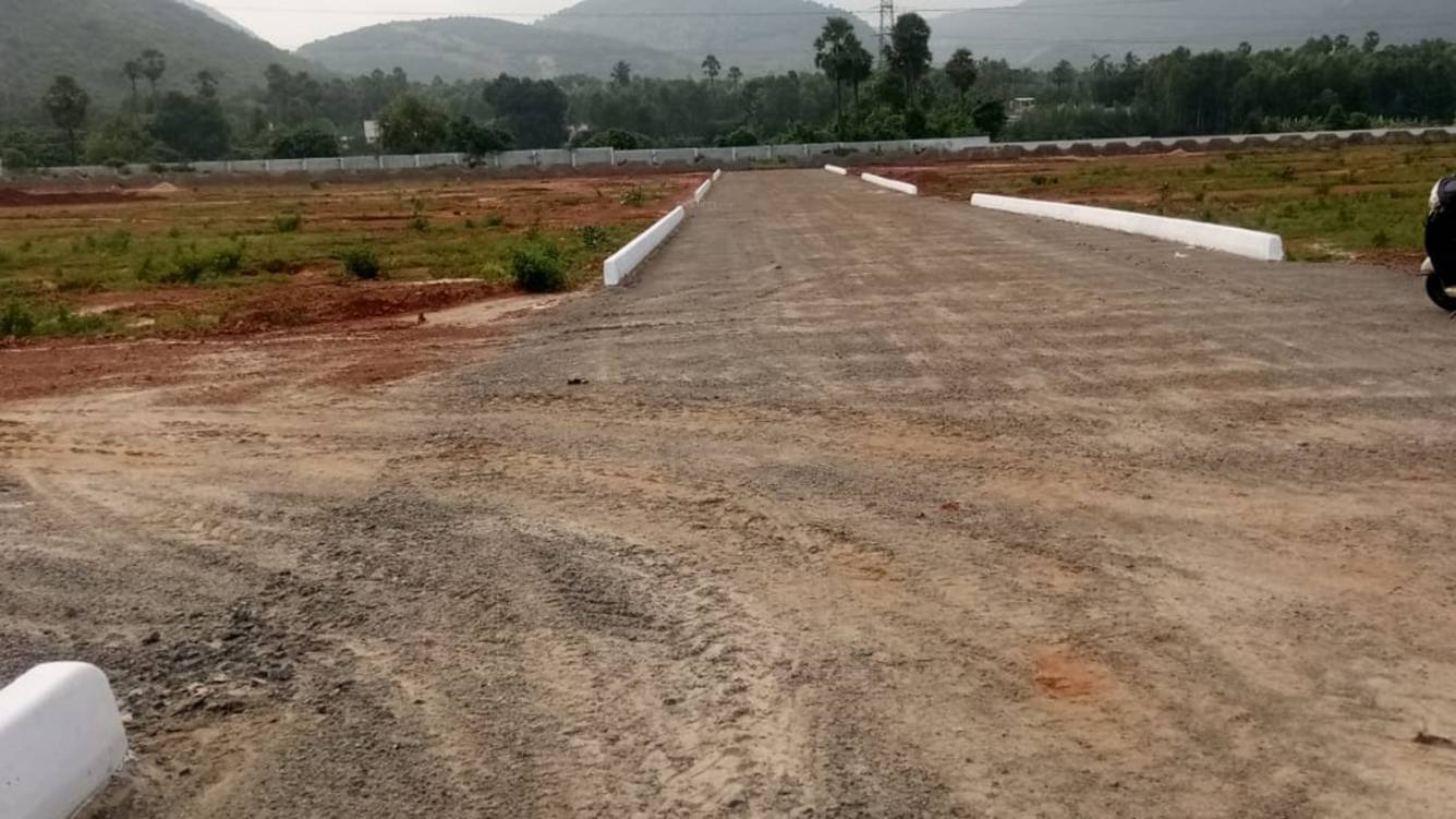 Images for Main Other of Building True Residency