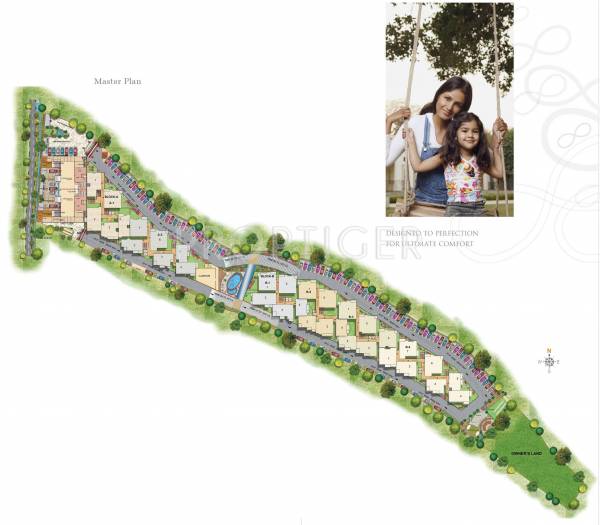  infinity Images for Master Plan of Foyer Infinity