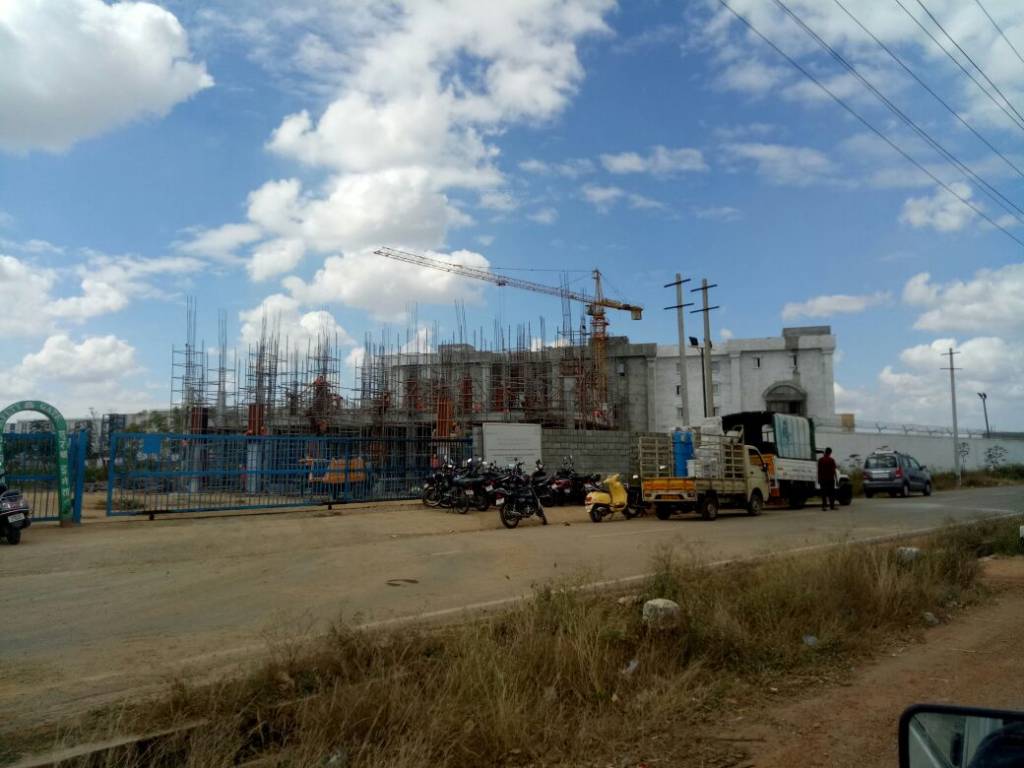 Images for Main Other of VR Samruddhi