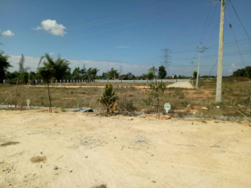 Images for Main Other of VR Samruddhi