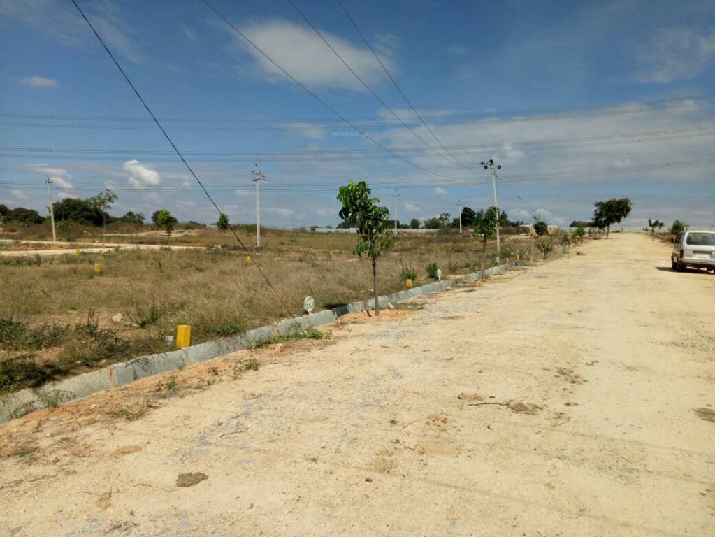 Images for Main Other of VR Samruddhi