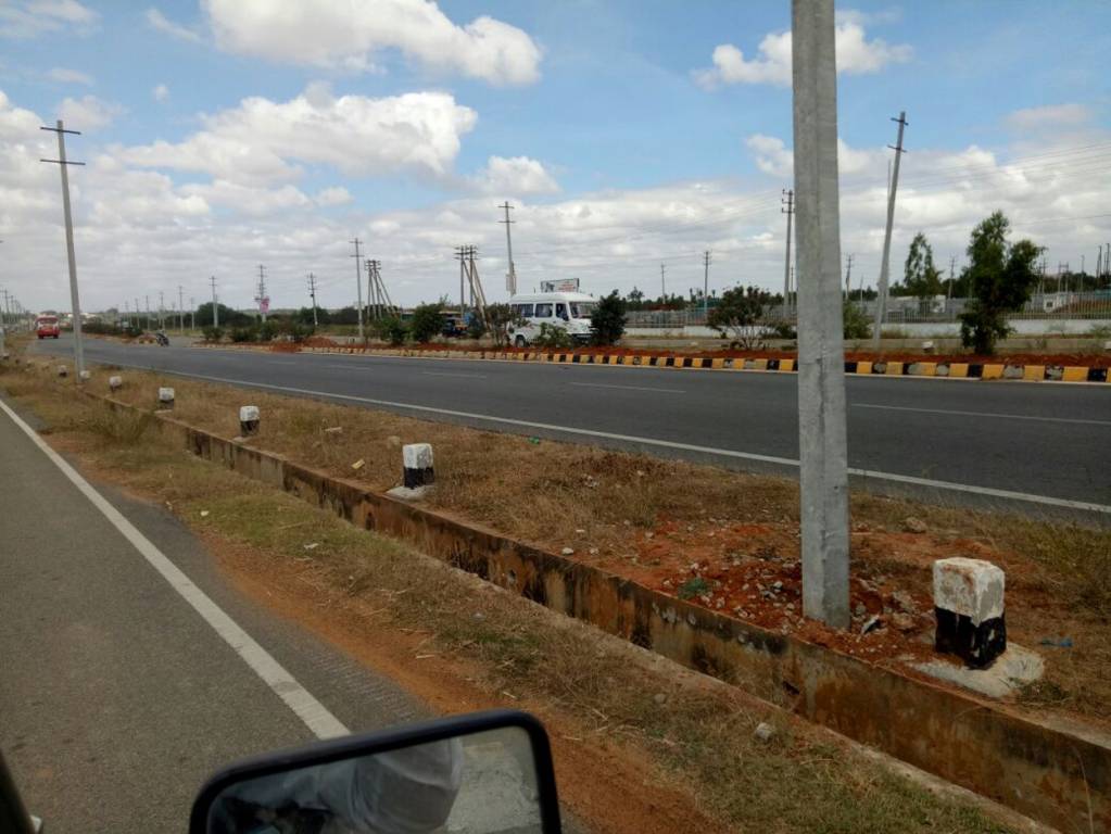 Images for Main Other of VR Samruddhi