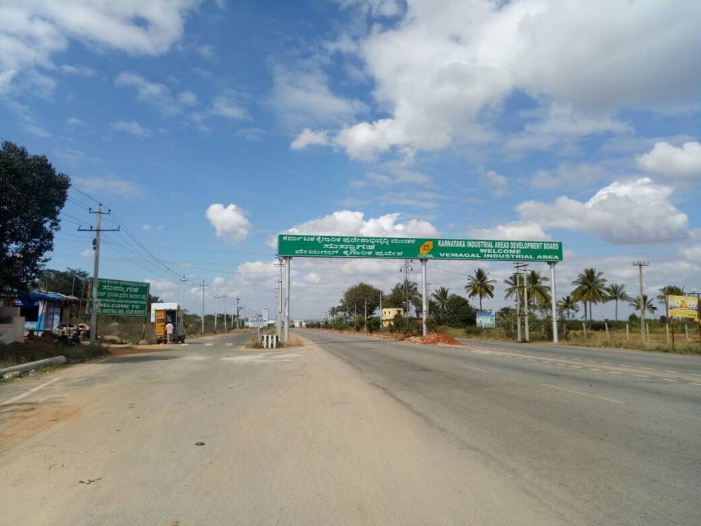 Images for Main Other of VR Samruddhi