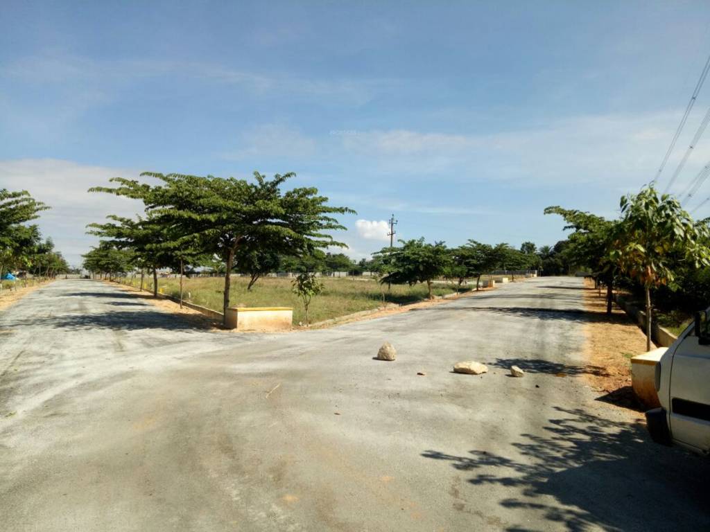 Images for Main Other of VR Samruddhi