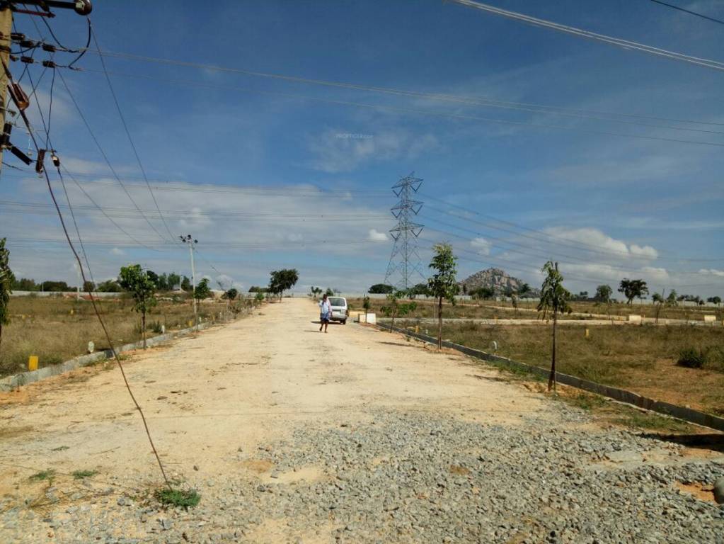 Images for Main Other of VR Samruddhi