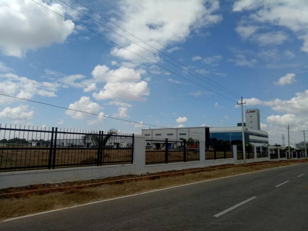 Images for Main Other of VR Samruddhi