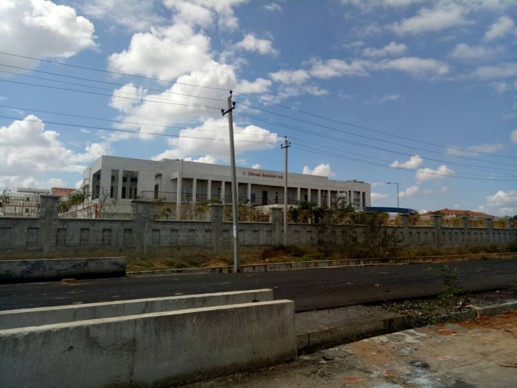 Images for Main Other of VR Samruddhi