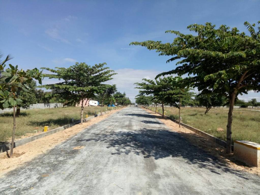 Images for Main Other of VR Samruddhi