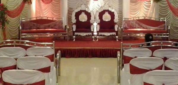 Images for Amenities of VR Gokulam