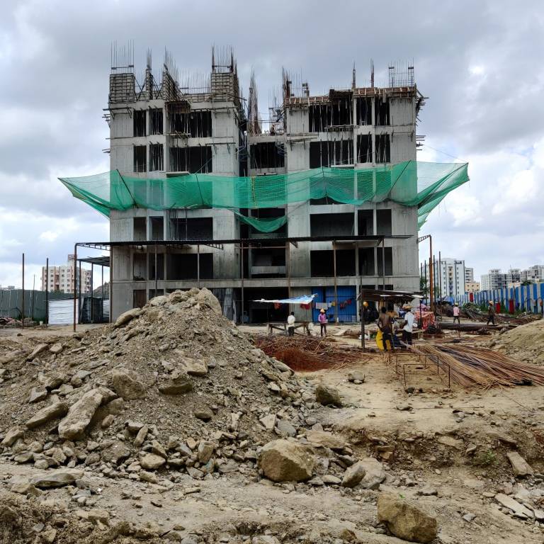 Images for constructionStatus