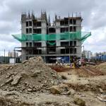 Images for constructionStatus Images for constructionStatus