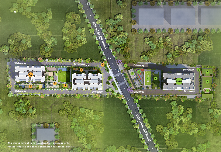 Images for layoutPlan