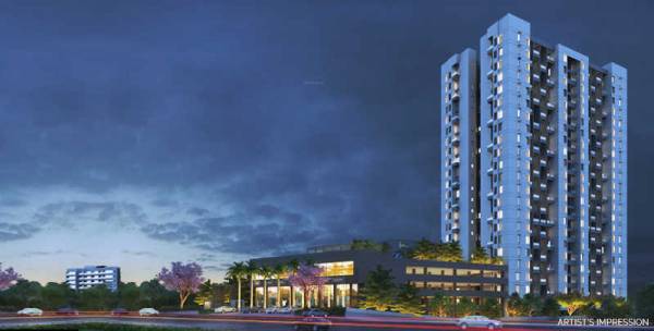  yashwin-encore Elevation