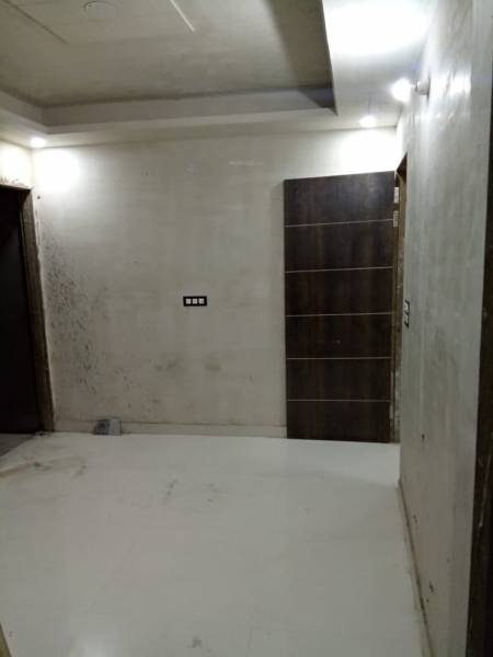 Images for Main Other of AS Residency