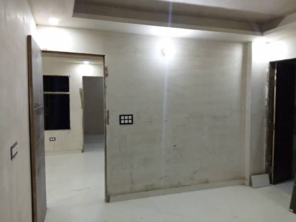 Images for Main Other of AS Residency